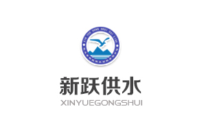 30米-120米山東華力牌霧炮機(jī)5