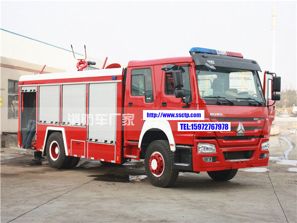 ��������8����ĭ����܇�DƬ
