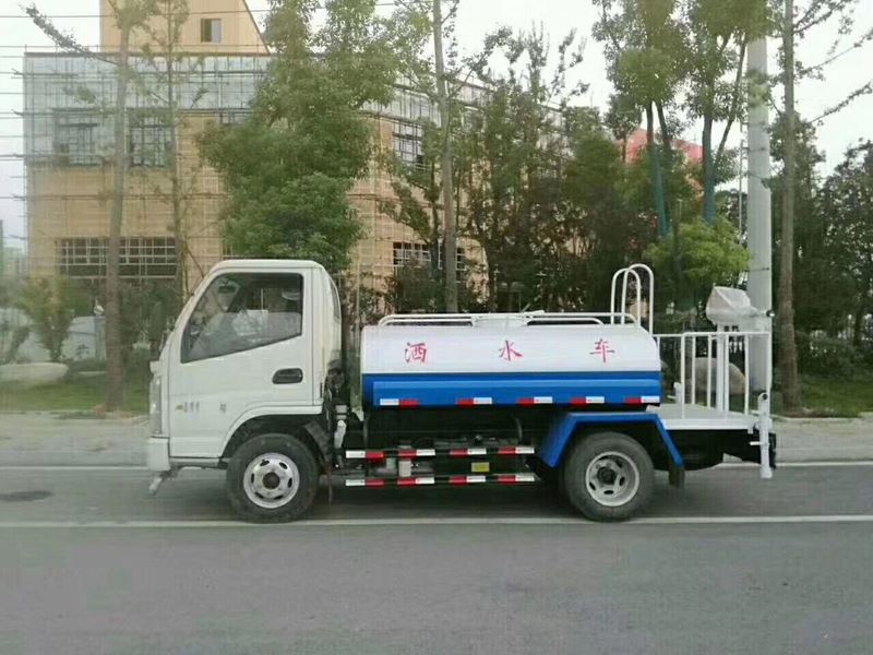 �P�R2���{(l��n)��С�͞�ˮ܇�r(ji��)��2