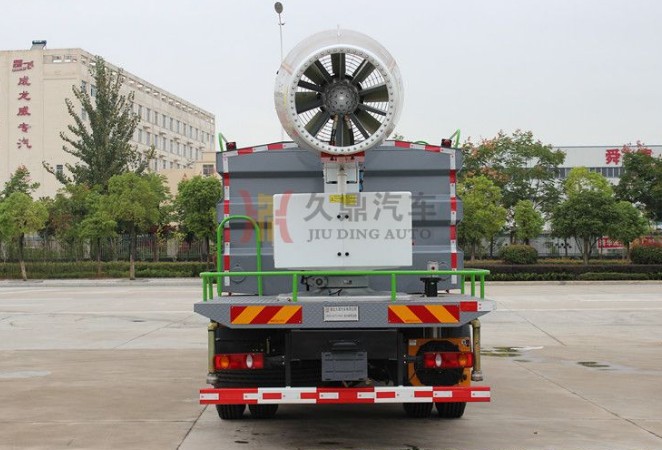 �|�L(f��ng)���\CNG�๦���։m܇�S�҃r��4