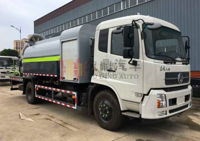 80���L(f��ng)��ʽ�F�ږ|�L(f��ng)���\�๦���։m܇ 80���L(f��ng)��ʽ�F�ږ|�L(f��ng)���\�๦���։m܇�S��ֱ�N�Ԓ��159-7276-7978  01��80���L(f��ng)��ʽ�F�ږ|�L(f��ng)���\�๦���։m܇܇�v���^�� ԓ܇�v�Y(ji��)��(g��u)�o�������ֺ�����������������(x��)���a(ch��n)Ʒ�������ơ��������ܺã����ÙE�A�λ��߷��A�νY(ji��)��(g��u)��ˮ�ޣ�ȫ��������\�ܵ����ܵ����Љ���������������ˆT�S�r(sh��)���ձõ��\(y��n)�D(zhu��n)��r���{��Һ͹��w���g�����ܣ�ʹˮ�ރ�(n��i)��ˮ��һĿ��Ȼ�����wβ���в���ƽ�_��ƽ�_�а�ȫ���o(h��)�ڱ��ϲ����ˆT�İ�ȫ��ƽ�_�������ݷ�������ˆT����܇�^����w��(n��i)����r�� 02��80���L(f��ng)��ʽ�F�ږ|�L(f��ng)���\�๦���։m܇܇�v�ױP�� ���Ö|�L(f��ng)���\ԭ�b�ױP��ƽ��Ű��{��ң�����˹ISD180 50����180�R���l(f��)��(d��ng)�C(j��)��܉+SCR���g(sh��)���S��4700mm��ǰ��4.5�������9����DF6S900׃���䣬9.00R20䓽z̥����ԭ�SABS�����ٙn����܇ӛ䛃x���·��o(h��)�� 03��80���L(f��ng)��ʽ�F�ږ|�L(f��ng)���\�๦���։m܇܇�v���b�� 1.��50KW���Ͱl(f��)늙C(j��)�M; 2.80���F���L(f��ng)�C(j��)���������p���S���L(f��ng)�C(j��)���Ç�Ͳ�߉��F��ϵ�y(t��ng)(���F������50-150L/min����̣�ˮƽ50-80�ף���ֱ40- 60��); 3.늿�ϵ�y(t��ng)��΢늙C(j��)����ˮƽ���D(zhu��n); 4.�b��ϵ�y(t��ng)���Ԅ�(d��ng)ϵ�y(t��ng); 5.�F���Ԅ�(d��ng)�D(zhu��n)���b��(���D(zhu��n)�Ƕȣ���120��/��180��); 6.Һ���R�_(d��)���Ƹ����Ƕȣ�-10��-60�㡣 04��80���L(f��ng)��ʽ�F�ږ|�L(f��ng)���\�๦���։m܇��ˇ���c(di��n)�� 1.������(qi��ng)������h(yu��n)����͸����(qi��ng)���F����������(qi��ng)�����w�����V�����Ԍ�(sh��)�F(xi��n)�������F�� 2.����Ч�ʸߡ����F�ٶȿ�;�����������m���Ķш���ˮ���m�r(sh��)���������F����(x��)С���c�h��ĉm�����|�r(sh��)���γ�һ�N�����F���w���ܿ��ٌ��m�����ƽ������F�������ʿ��_(d��)95%�� 3.�����F�����g(sh��)��������һ�N�ض�����u݆�L(f��ng)���b�ø�׃�L(f��ng)��ʹ֮�c�F��������(d��ng)�����γ�һ��(g��)�A�ǣ����M(j��n)ˮ�F����֡� 4.��(d��ng)�F�Ώć����Ї������ڇ��F�^(q��)�򱻸��ٸ߉������M(j��n)һ�����飬��ʹ�F�ε��ٶ���u���ӣ�������F���̶ȣ��F��һ����_(d��)���s50-150umֱ����С���F�Ρ� ���ׄ�(d��ng)���`��ȿ�������380V����늣�Ҳ�����ײ��Ͱl(f��)늙C(j��)�M��늡� 5.�ɹ̶����b�ڻ�����������ƽ�_�ϣ�Ҳ�����ײ��Ͱl(f��)늙C(j��)�M��늰��b���\(y��n)ݔ܇�v��;�����`�ʹ�ð�ȫ�ɿ����b�غ��˹����Ʋ��������S������{(di��o)��(ji��)ˮƽ���D(zhu��n)���F�Ƕȡ� 6.��ˮ����������։m�����O(sh��)��ɹ�(ji��)�s70%��80%(��������ˮ�C(j��)܇)����ˮ�F���w�ۉm��e�h(yu��n)�h(yu��n)���������։m�����O(sh��)�䡣 05��80���L(f��ng)��ʽ�F�ږ|�L(f��ng)���\�๦���։m܇��܇���g(sh��)����(sh��)��  80���L(f��ng)��ʽ�F�ږ|�L(f��ng)���\�๦���։m܇�DƬ