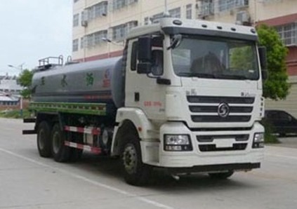 �������M3000���p��20����ˮ܇