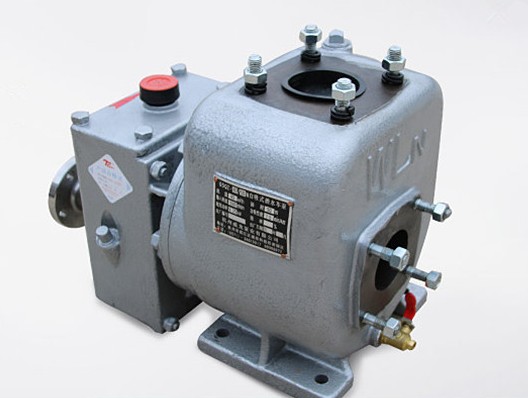 65QZ-40/45N����ʽ��ˮ܇��,����|�|�S|����|��ˮ܇ˮ��4