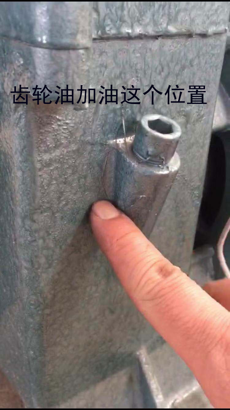 ��ˮ�ü�ע�X݆�͵���ڈDƬ