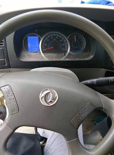 ���֎����m5����ˮ܇�DƬ
