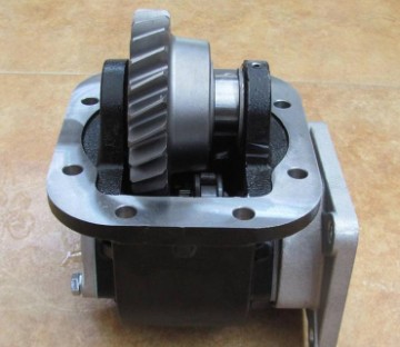 �f��P(y��ng)WLY7TS60B׃����ȡ����(HWP-W24/74CHQ)4