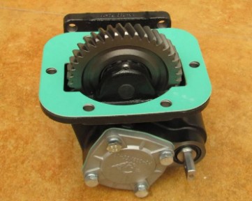��ʮ�MSB-5S(5M/5SM)׃�������ȡ����(HWP-I38/63CHS)2