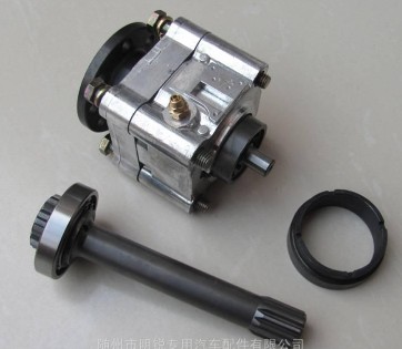 ��(gu��)�ɰ���ZF16S151׃����ȡ��������(gu��)�a(ch��n)ZF1650ȡ������2