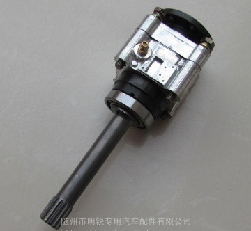 ��(gu��)�ɰ���ZF16S151׃����ȡ��������(gu��)�a(ch��n)ZF1650ȡ������3