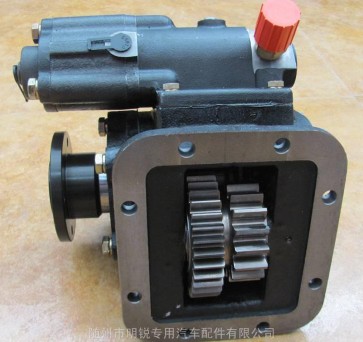 ��ʿ��ȡ����8JS105Aȡ������QCD45A��2