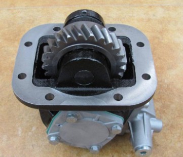 �f��P(y��ng)WLY6T120׃����ȡ������HWP-W25/67CHQ��3