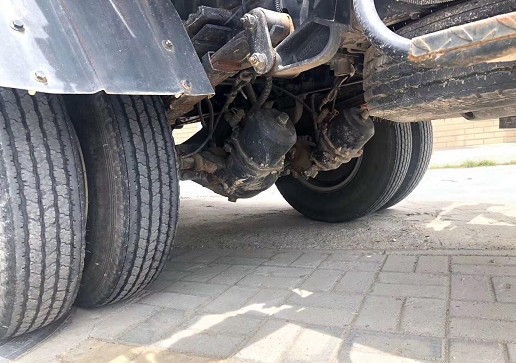 ���֎����m�S����6����ˮ܇���OƷ܇�r���F�̓r�D׌��4