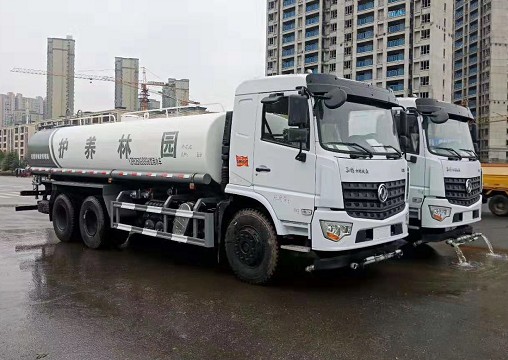 20����ˮ܇�DƬ_����20���|�LD3L���p��G����ˮ܇_YZR5250GSSG6�͞�ˮ܇4