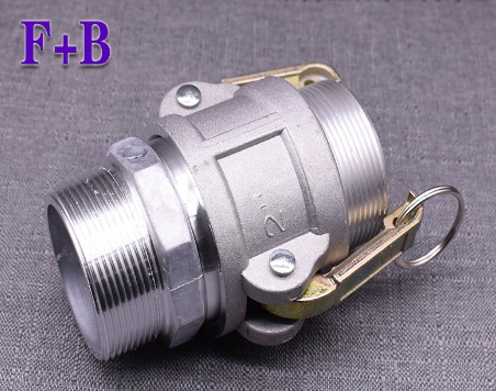 �p��zF+B�X�Ͻ���ٽ��^