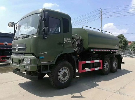�����|�LSCS5165GPSDFV6����򌞢ˮ܇�DƬ