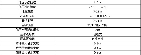 18���c⏼�늄�·����ϴ܇���Å���