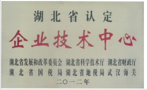 ����ʡ��I(y��)���g(sh��)����
