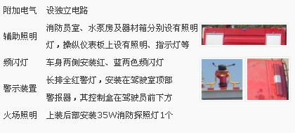 ��������T5G�ɷ���ĭ(li��n)������܇늚��O��