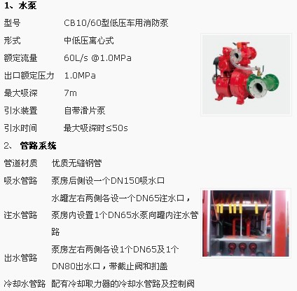 ��������T5G�ɷ���ĭ(li��n)������܇ˮϵ�y(t��ng)