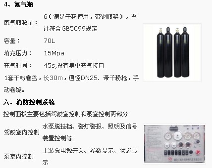 ��������T5G�ɷ���ĭ(li��n)������܇��������ϵ�y(t��ng)
