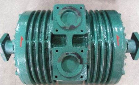 XD-350��ձ�