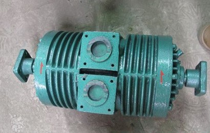 XD-240��ձ�