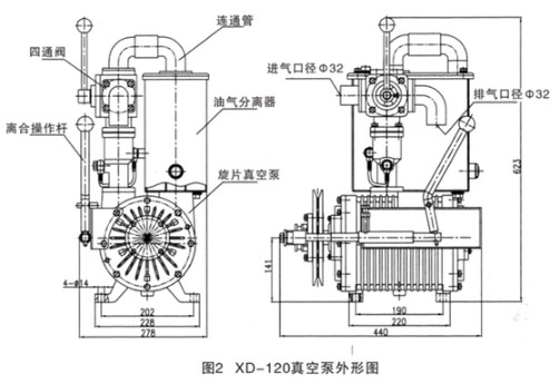XD-120��ձ�