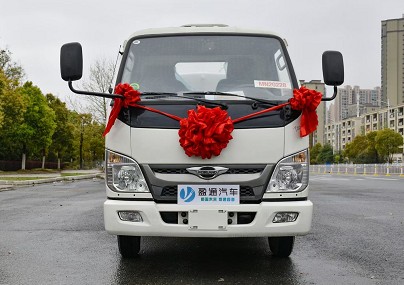 ����2.7������r��С��֮��2�{(l��n)�ƞ�ˮ܇�DƬ