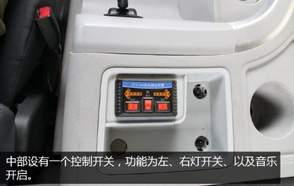 �ȁ���T8��늄Ӟ�ˮ܇���^���_�P