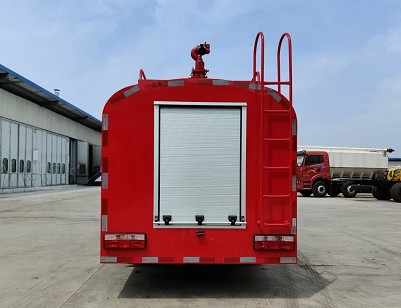 整車(chē)全方位圖片 整車(chē)全方位圖片