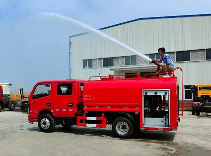 整車(chē)全方位圖片 整車(chē)全方位圖片