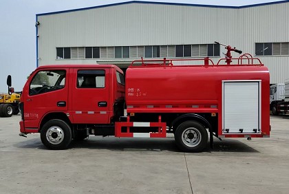 整車(chē)全方位圖片 整車(chē)全方位圖片