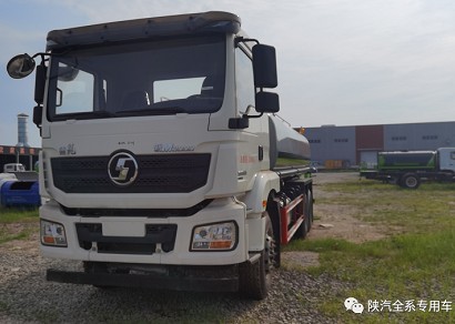 ��(gu��)��19�������M3000��ˮ܇