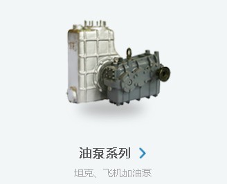�A����ZX-HY�������x�ı�