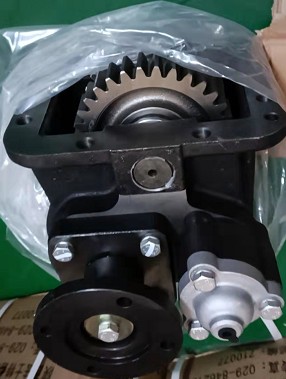 QC65Bȡ����