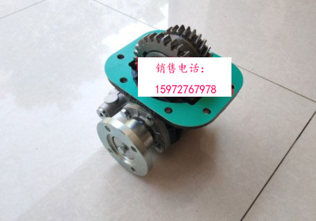 �f��P(y��ng)6TS40׃����ȡ����
