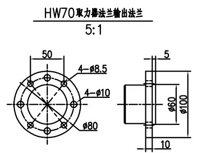 ����HW70���mʽȡ����