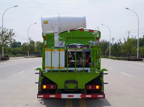 �����ؔ(c��i)���{(l��n)��7����ˮ܇_ͬ�Jͨ��CAA5042TDYC6�Ͷ๦���։m܇5