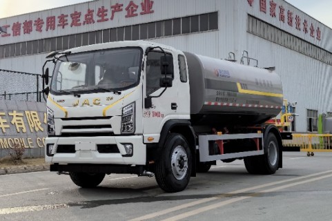 �����E�15����ˮ܇_�P���L��KLF5181GPSH6�;G������܇3