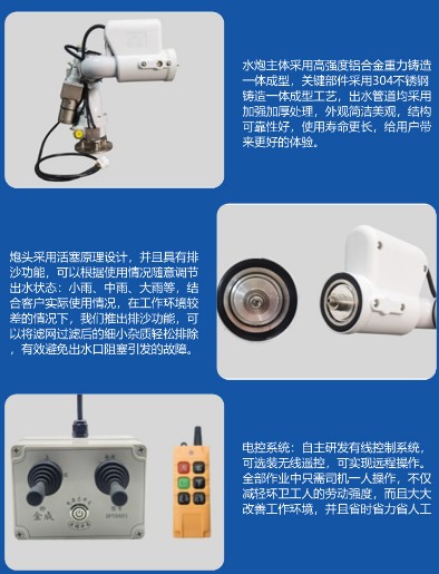 ���DP50A01늄�ˮ��_���2025����Ĵ�늄�ˮ��