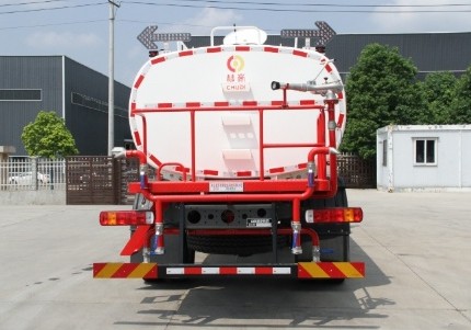 15�����יC(j��)��������TX7��ˮ܇_������DCD5182GPSZ6�;G������܇