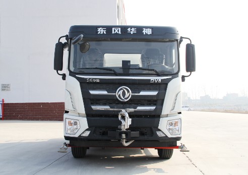 15���|�L(f��ng)�A��DV5��늄�(d��ng)��ˮ܇_�����h(hu��n)�l(w��i)��HDW5180GPSEQBEV�ͼ�늄�(d��ng)�G������܇