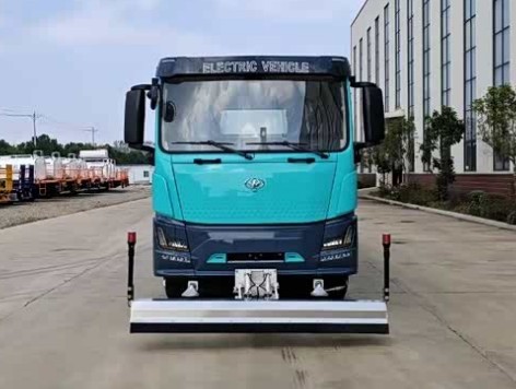 ����17����늄Ӟ�ˮ܇_������CL5250GQXBEV�ͼ�늄���ϴ܇