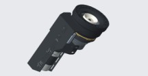 �D5 DS62-50P���^