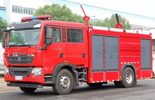 ��������6.6���ɷ���ĭ(li��n)������܇(ch��)